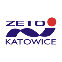 ZETO Katowice