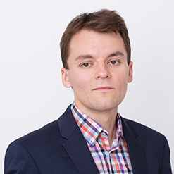 Michał Nowosiński_www