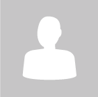 Zaslepka_szare Jak przekształcić użytkowanie wieczyste we własność zgodnie z nowymi przepisami?