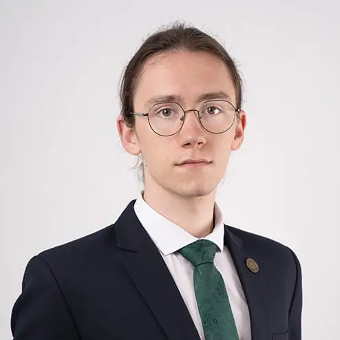 Paweł Hetman