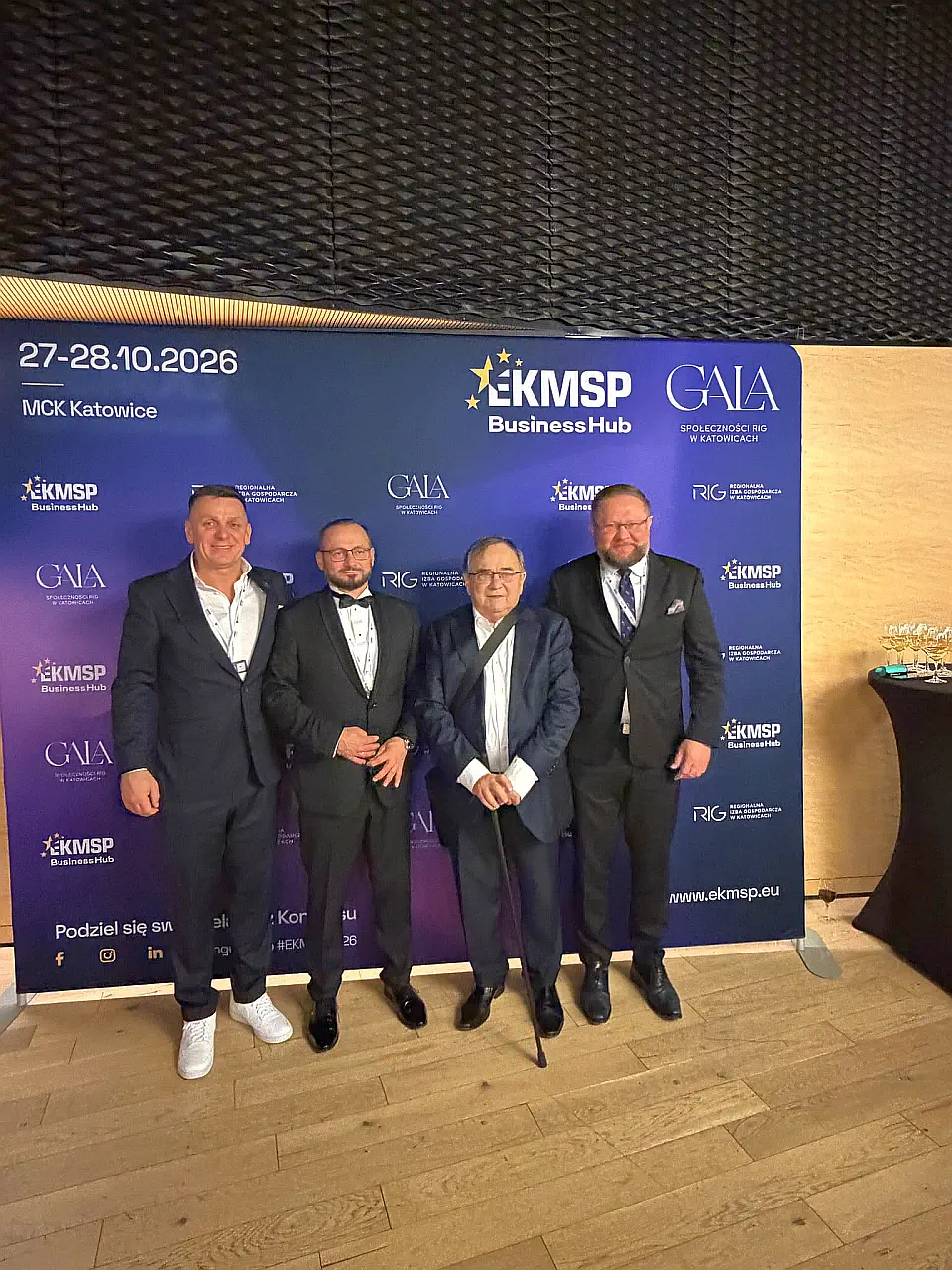 durajreck kongres msp 2026 01