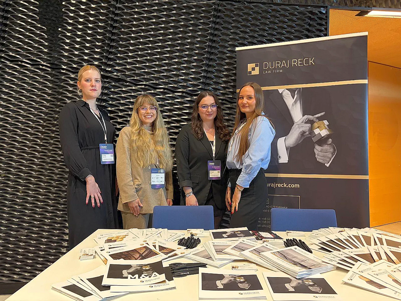 durajreck kongres msp 2026 03